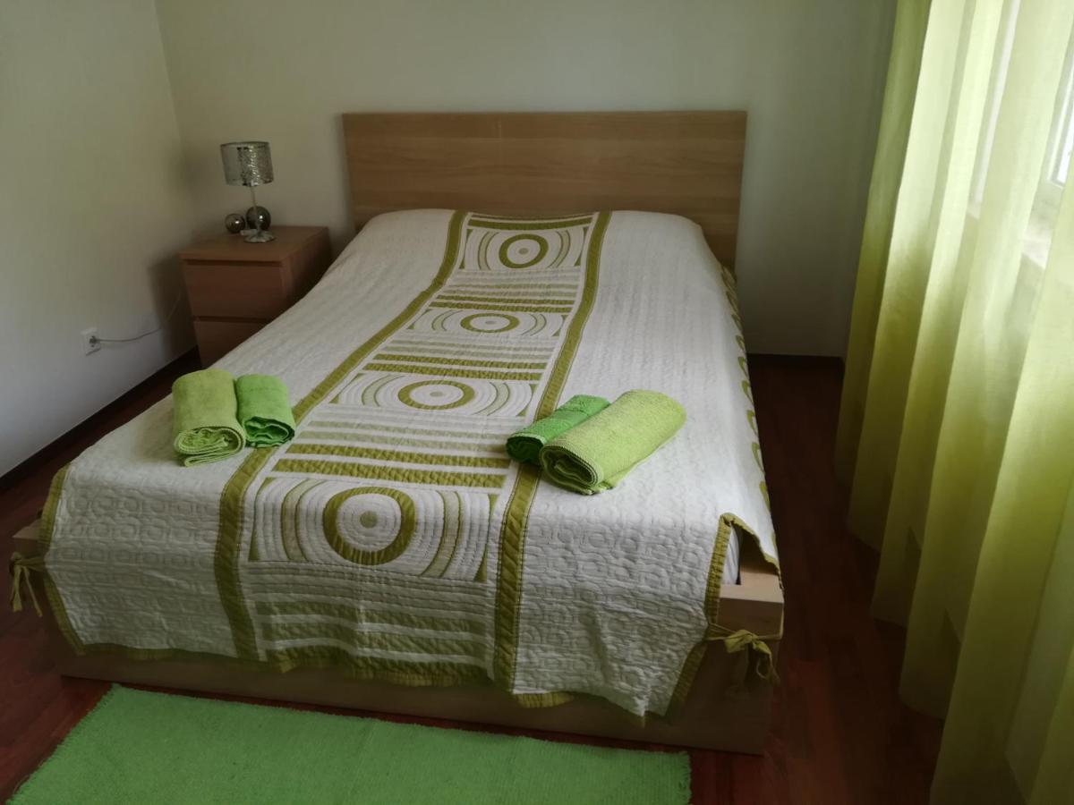 Quartos Da Praia Peniche Room photo