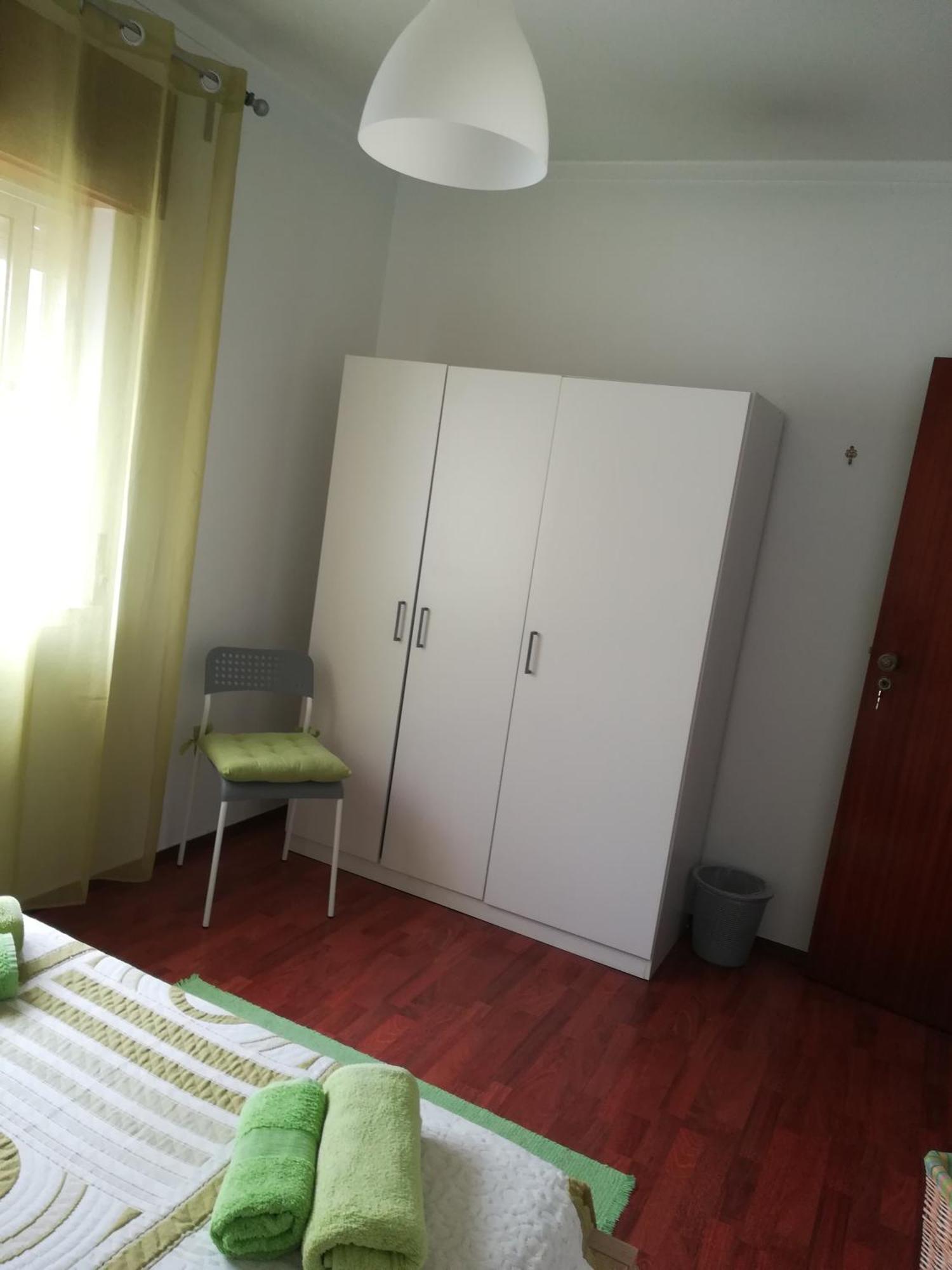 Quartos Da Praia Peniche Room photo